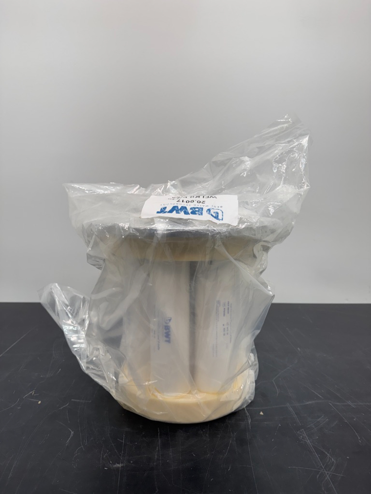 Image of BWT Water Filter Cartridge